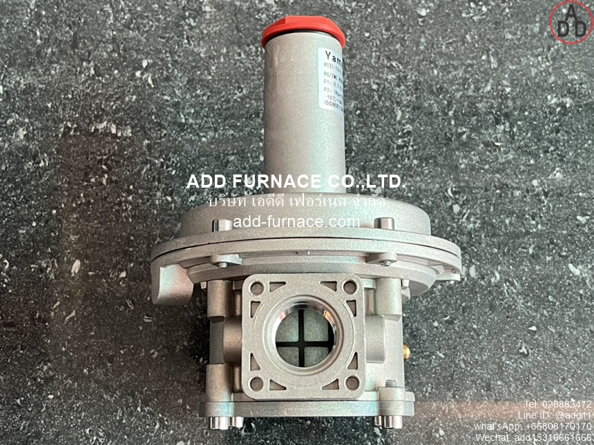 Yamataha RTZ1-15/0.2L (6)